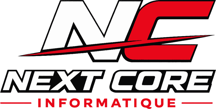 Next Core